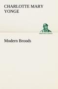 Modern Broods