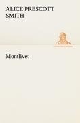 Montlivet