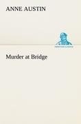 Murder at Bridge