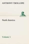 North America - Volume 1