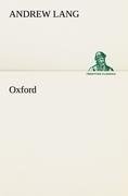 Oxford