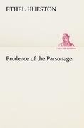 Prudence of the Parsonage