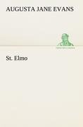 St. Elmo