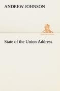 State of the Union Address