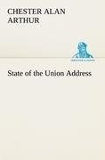 State of the Union Address