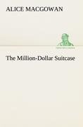 The Million-Dollar Suitcase