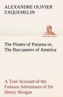 The Pirates of Panama