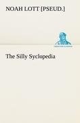 The Silly Syclopedia