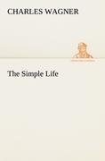 The Simple Life