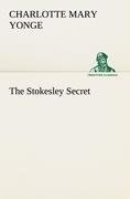 The Stokesley Secret