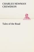 Tales of the Road