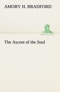 The Ascent of the Soul