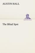 The Blind Spot