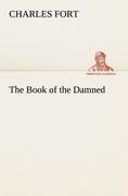 The Book of the Damned