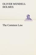 The Common Law