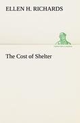 The Cost of Shelter