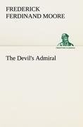 The Devil's Admiral