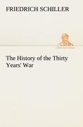 The History of the Thirty Years' War