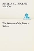 The Women of the French Salons