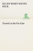 Travels in the Far East