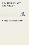 Verses and Translations