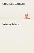 Volcanic Islands