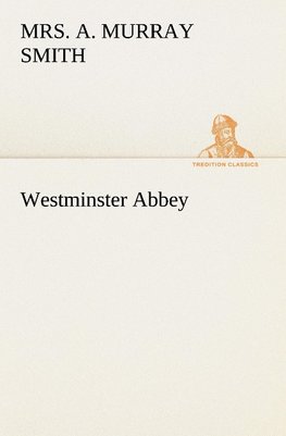 Westminster Abbey