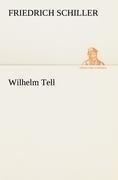 Wilhelm Tell