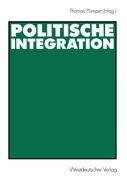 Politische Integration