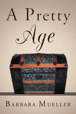 A Pretty Age