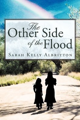 The Other Side of the Flood