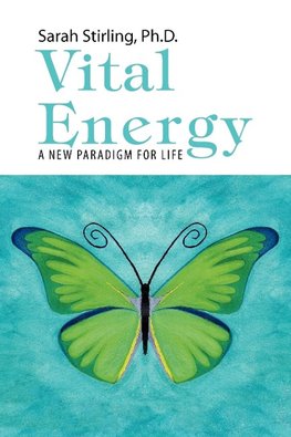 Vital Energy