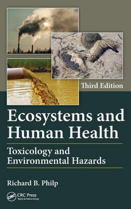 Ecosystems and Human Health