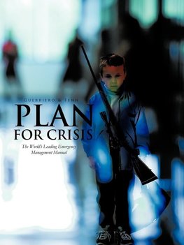 Plan for Crisis