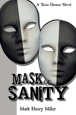 Mask of Sanity