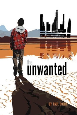 The Unwanted