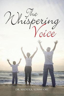 The Whispering Voice