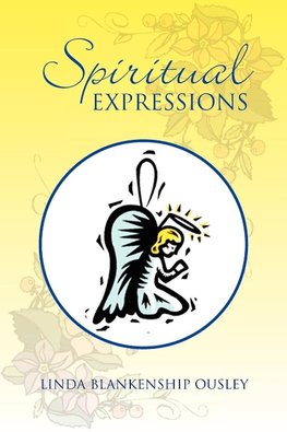 Spiritual Expressions