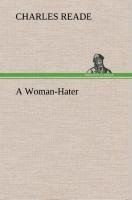 A Woman-Hater