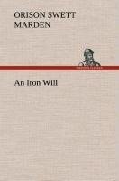 An Iron Will