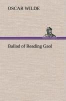 Ballad of Reading Gaol