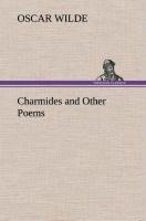 Charmides and Other Poems