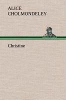 Christine