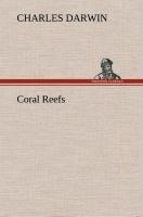 Coral Reefs