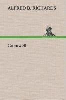 Cromwell