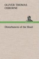 Disturbances of the Heart