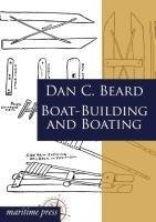 Boat-Building and Boating