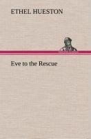 Eve to the Rescue