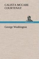 George Washington