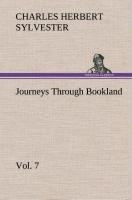 Journeys Through Bookland, Vol. 7